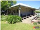 Glen Alvie VIC 3979