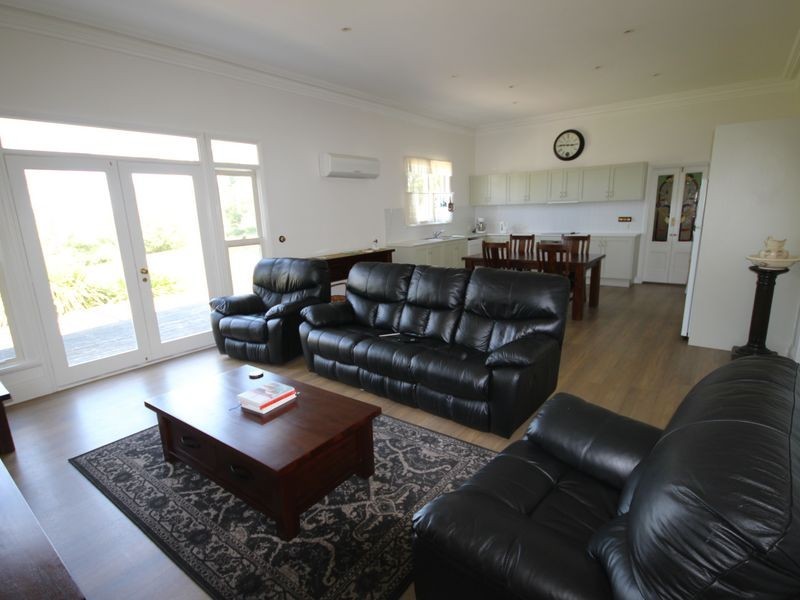 Glen Alvie VIC 3979