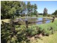 Glen Alvie VIC 3979