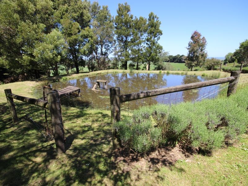 Glen Alvie VIC 3979
