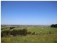 Glen Alvie VIC 3979