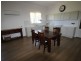 Glen Alvie VIC 3979