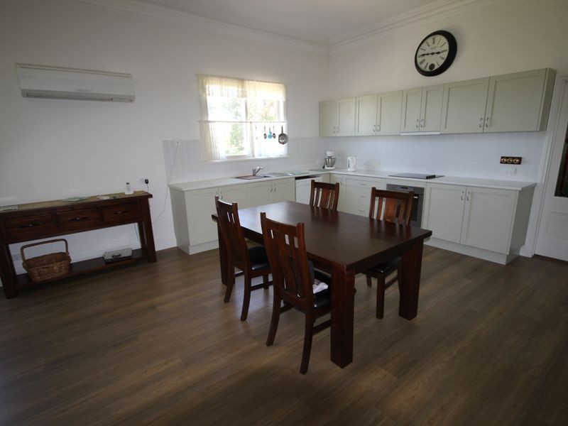 Glen Alvie VIC 3979