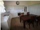 Glen Alvie VIC 3979