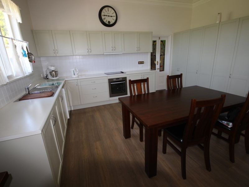Glen Alvie VIC 3979