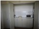 Glen Alvie VIC 3979