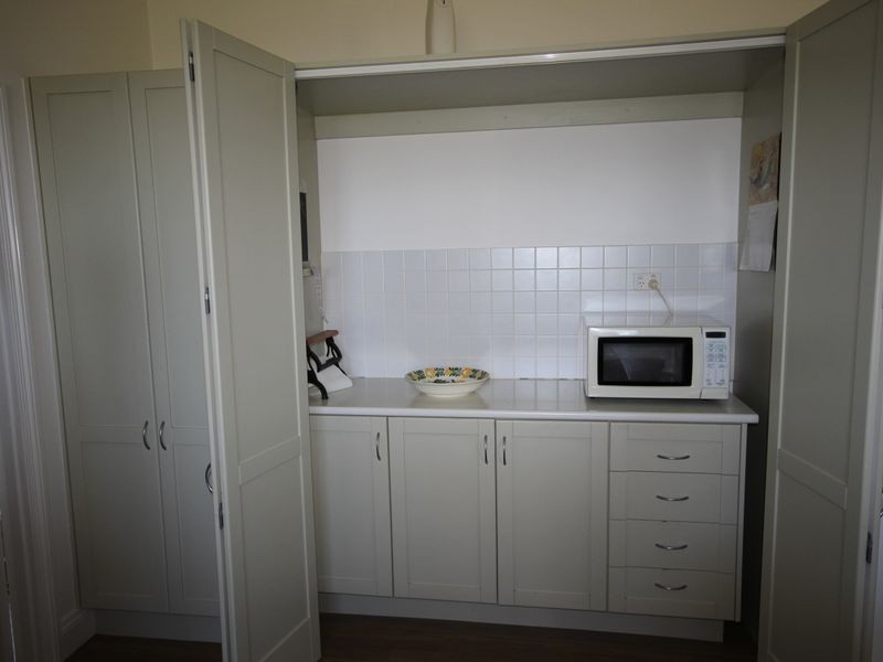 Glen Alvie VIC 3979