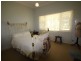 Glen Alvie VIC 3979