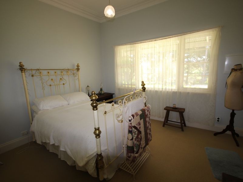 Glen Alvie VIC 3979