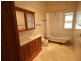 Glen Alvie VIC 3979
