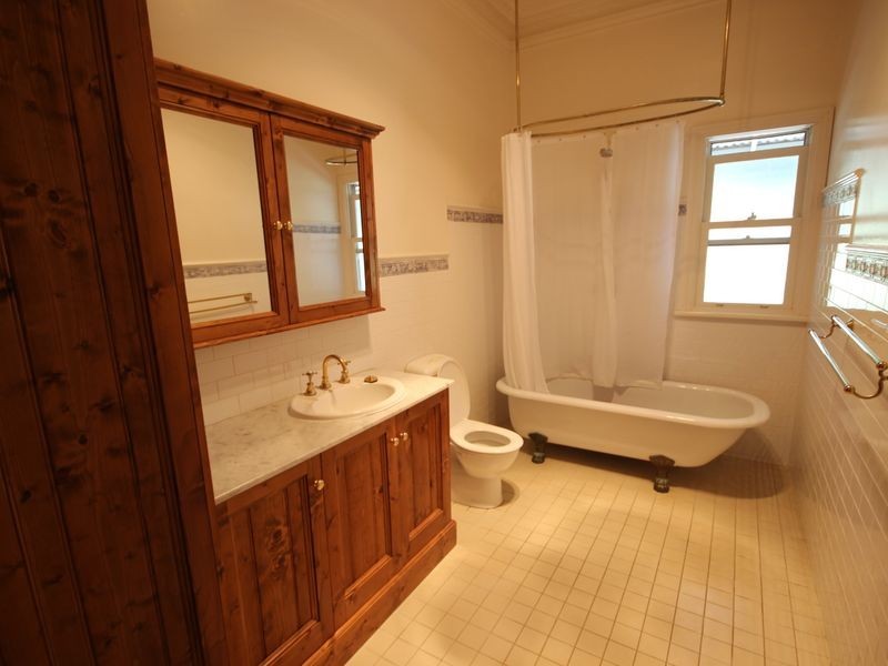 Glen Alvie VIC 3979