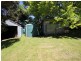 Glen Alvie VIC 3979