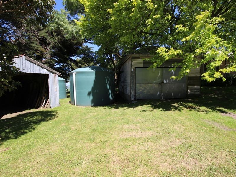 Glen Alvie VIC 3979
