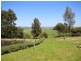 Glen Alvie VIC 3979