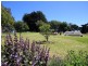 Glen Alvie VIC 3979