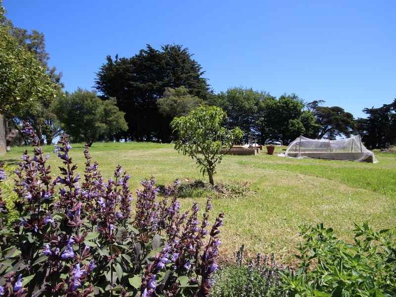 Glen Alvie VIC 3979