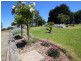 Glen Alvie VIC 3979