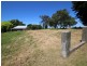 Glen Alvie VIC 3979