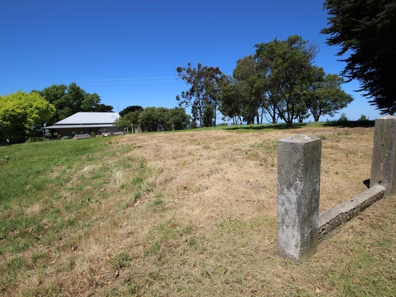 Glen Alvie VIC 3979