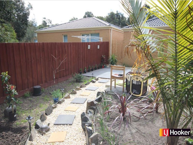 3/ 9-11 Longwall Court, Wonthaggi VIC 3995