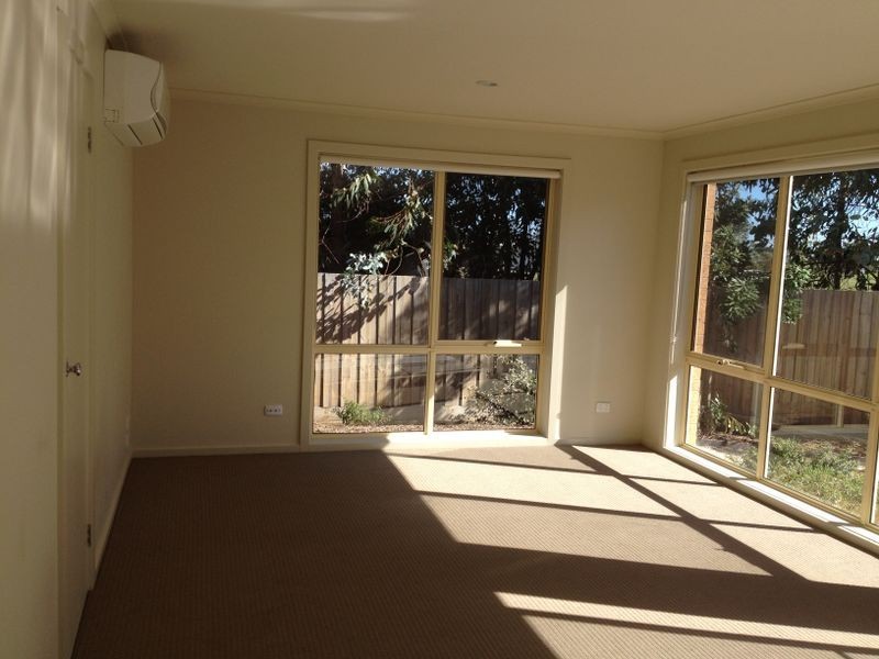 3/ 9-11 Longwall Court, Wonthaggi VIC 3995