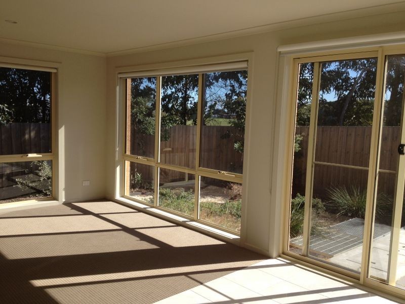 3/ 9-11 Longwall Court, Wonthaggi VIC 3995