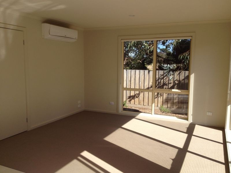 3/ 9-11 Longwall Court, Wonthaggi VIC 3995