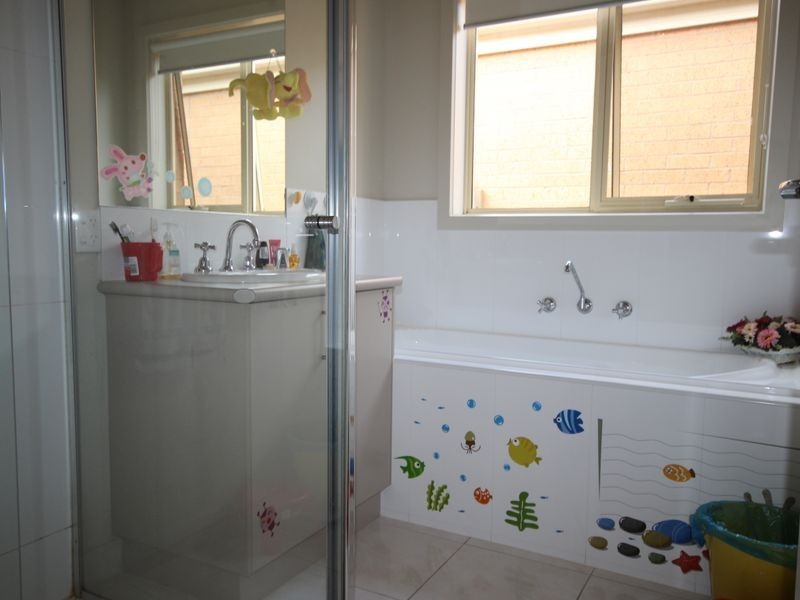 3/ 9-11 Longwall Court, Wonthaggi VIC 3995