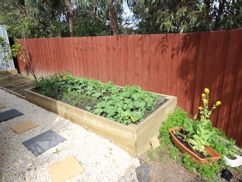 3/ 9-11 Longwall Court, Wonthaggi VIC 3995