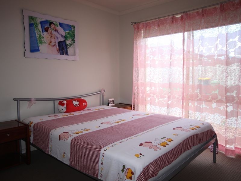 3/ 9-11 Longwall Court, Wonthaggi VIC 3995