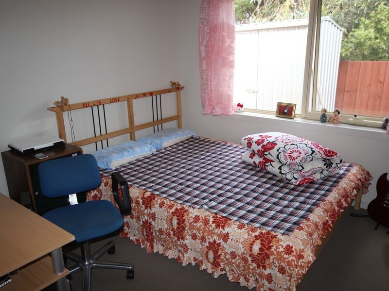 3/ 9-11 Longwall Court, Wonthaggi VIC 3995