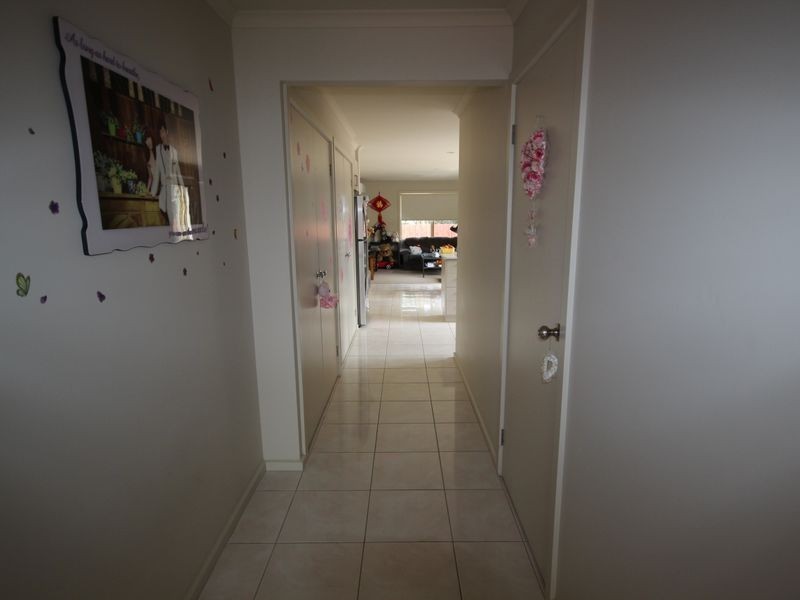 3/ 9-11 Longwall Court, Wonthaggi VIC 3995