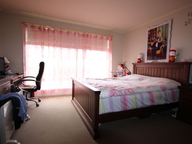 3/ 9-11 Longwall Court, Wonthaggi VIC 3995