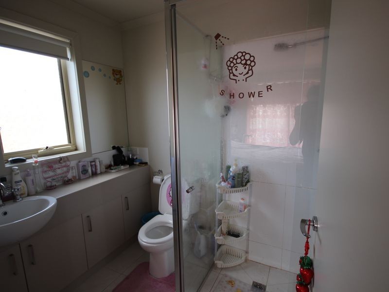 3/ 9-11 Longwall Court, Wonthaggi VIC 3995