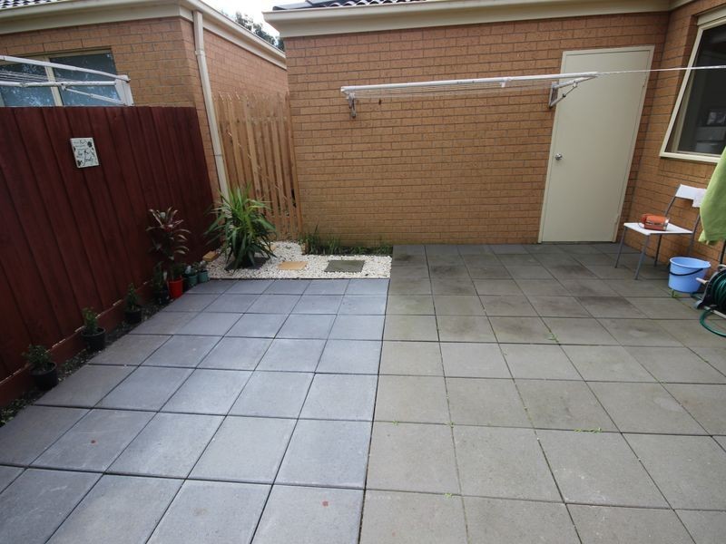 3/ 9-11 Longwall Court, Wonthaggi VIC 3995