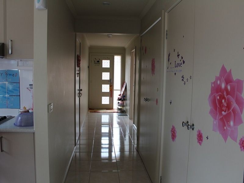 3/ 9-11 Longwall Court, Wonthaggi VIC 3995