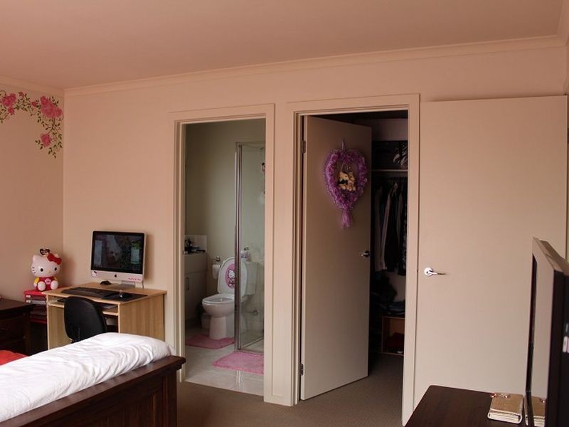 3/ 9-11 Longwall Court, Wonthaggi VIC 3995