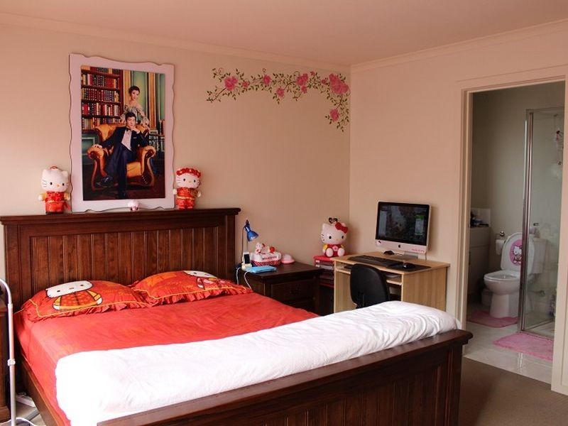 3/ 9-11 Longwall Court, Wonthaggi VIC 3995