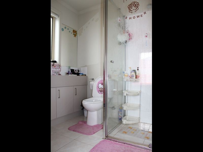 3/ 9-11 Longwall Court, Wonthaggi VIC 3995