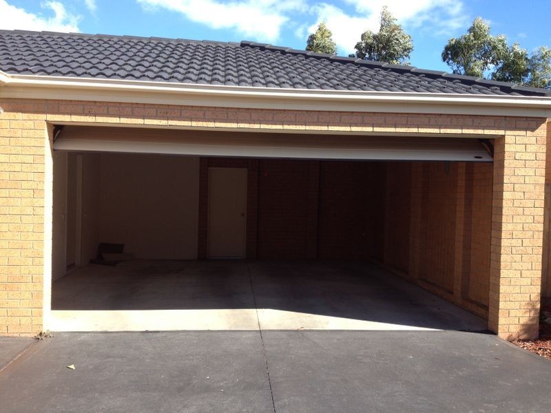 3/ 9-11 Longwall Court, Wonthaggi VIC 3995