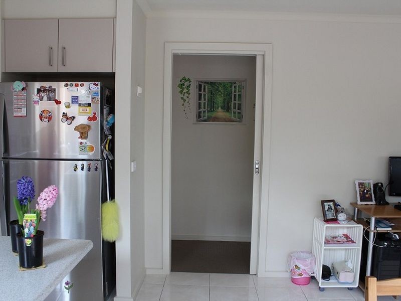 3/ 9-11 Longwall Court, Wonthaggi VIC 3995