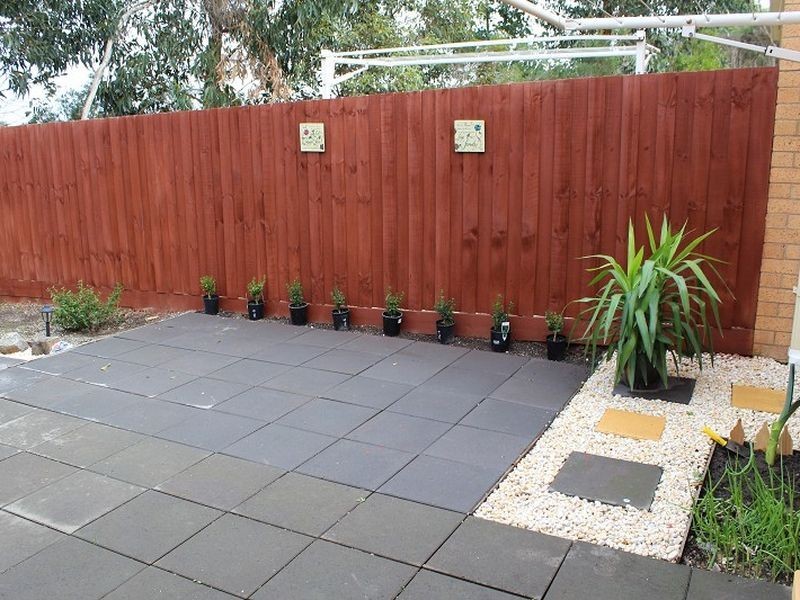 3/ 9-11 Longwall Court, Wonthaggi VIC 3995