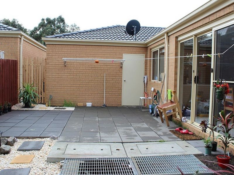 3/ 9-11 Longwall Court, Wonthaggi VIC 3995