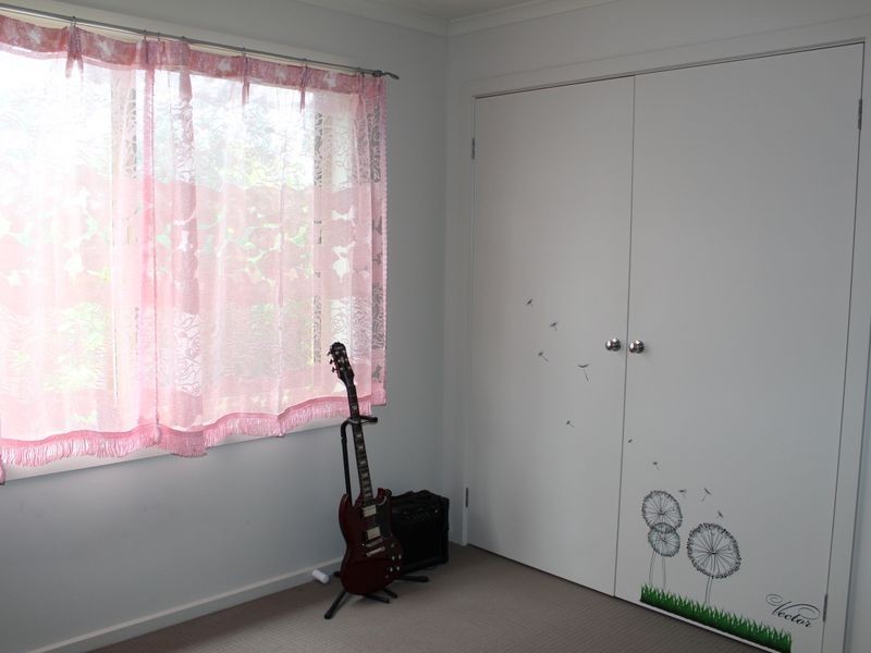 3/ 9-11 Longwall Court, Wonthaggi VIC 3995