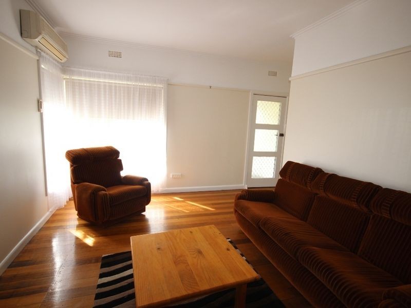 Wonthaggi VIC 3995