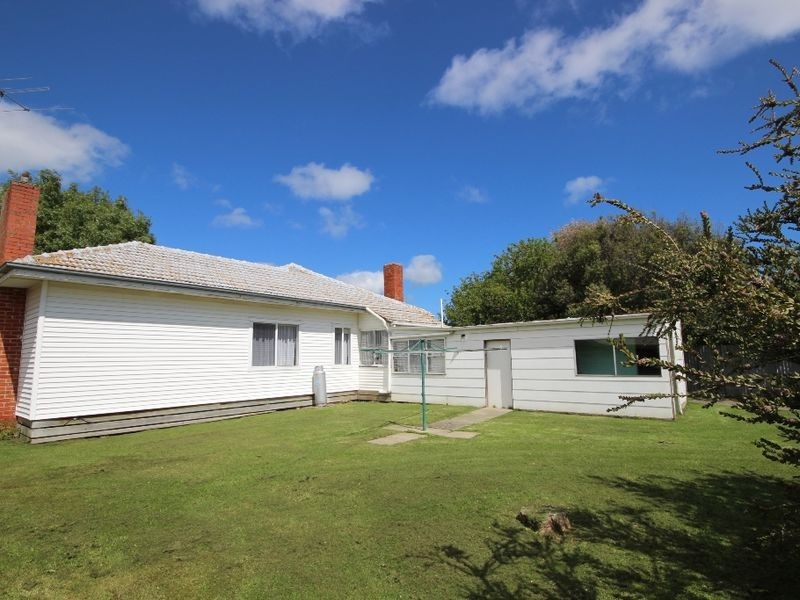 Wonthaggi VIC 3995