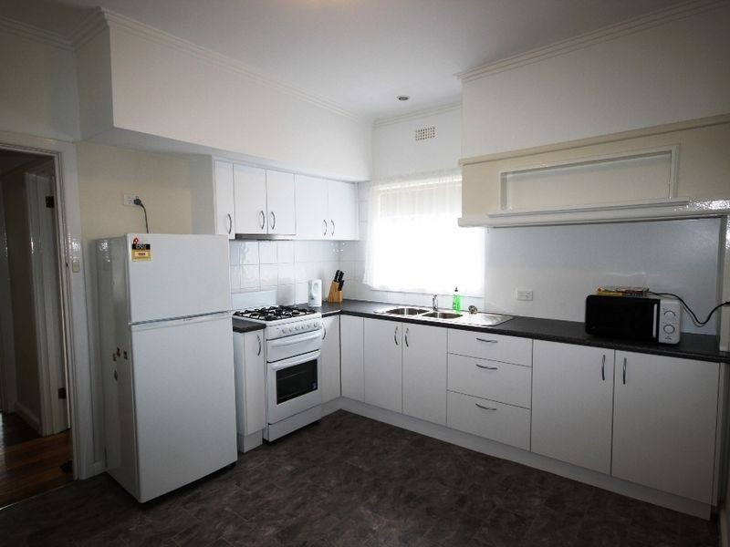 Wonthaggi VIC 3995