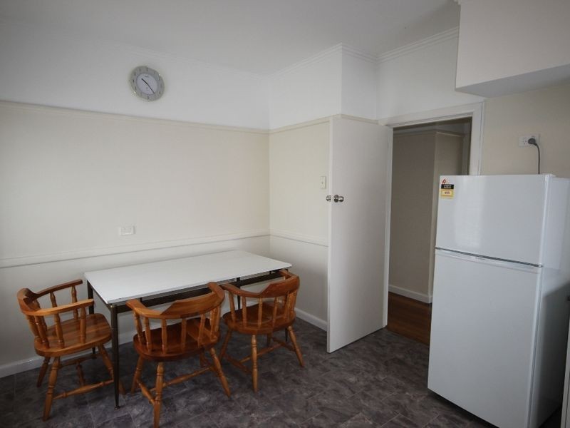 Wonthaggi VIC 3995