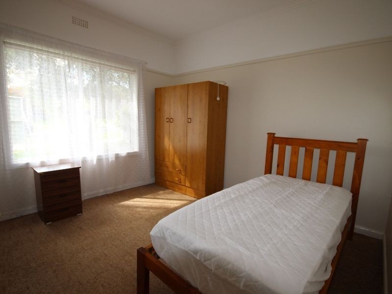 Wonthaggi VIC 3995