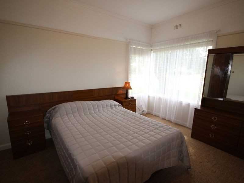 Wonthaggi VIC 3995